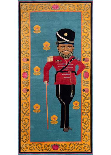 Majnun