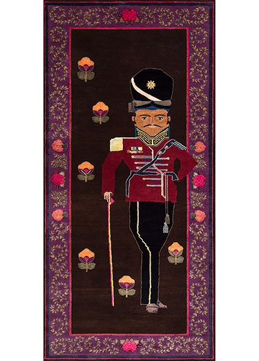 Majnun