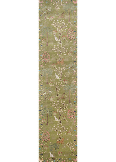 Majnun