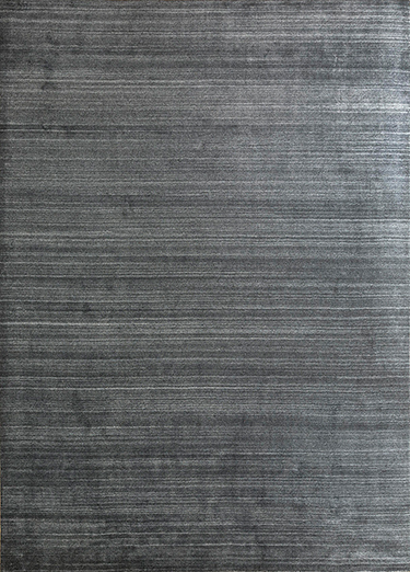 Tesoro