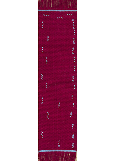 Anatolia