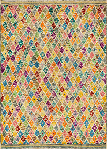 Kleur