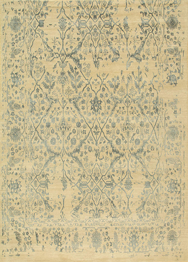Ina