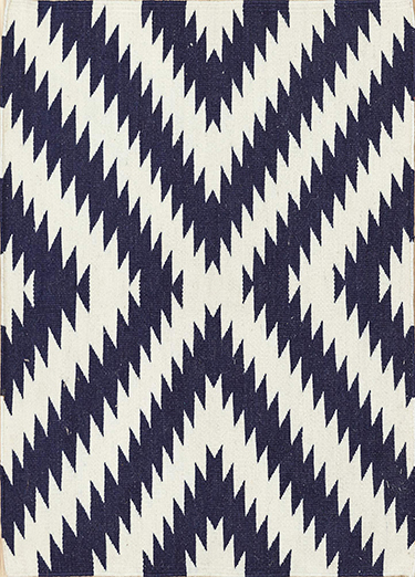 Anatolia
