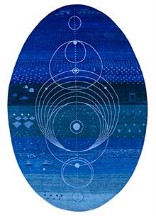 brahmaand