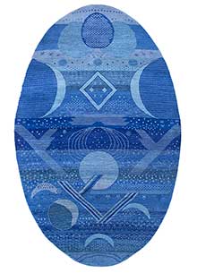 brahmaand
