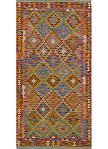 Arfa