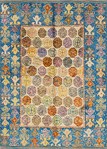 Kleur