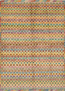 Kleur
