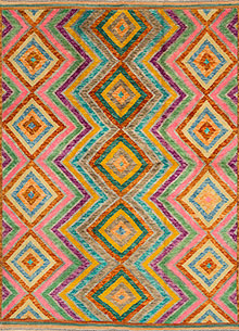 Kleur