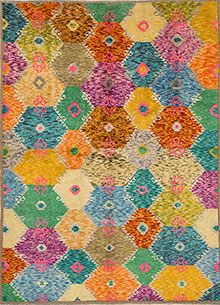 Kleur