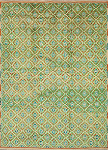 Kleur