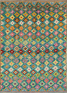 Kleur
