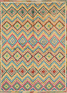 Kleur