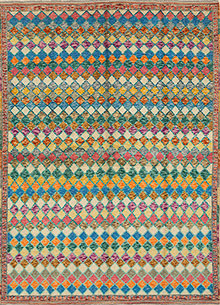 Kleur
