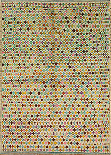 Kleur