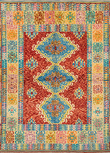 Kleur