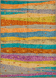 Kleur