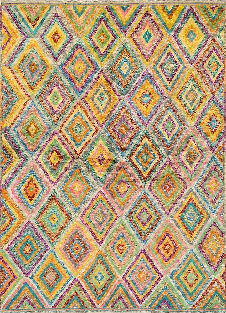 Kleur