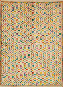 Kleur