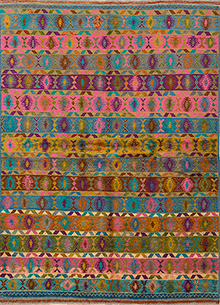 Kleur