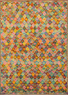 Kleur