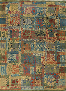 Kleur