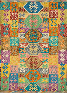 Kleur