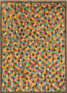 Kleur