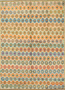Kleur