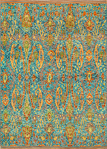 Kleur