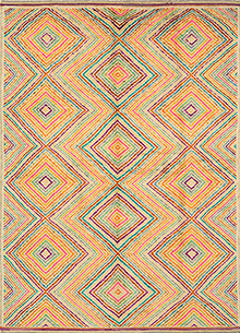 Kleur