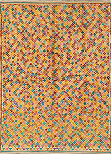 Kleur