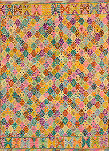 Kleur