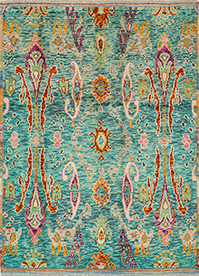Kleur