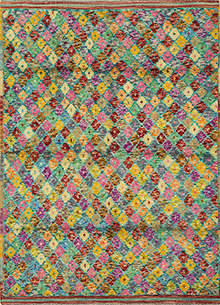 Kleur