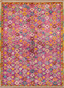 Kleur