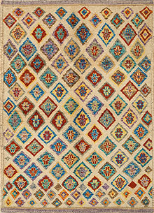 Kleur