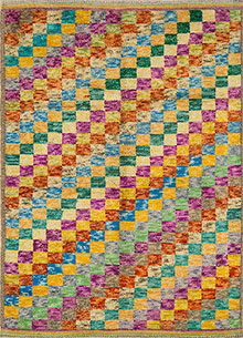Kleur
