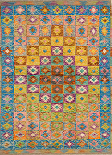 Kleur