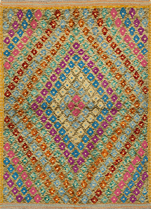 Kleur