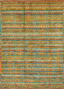 Kleur