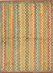 Kleur