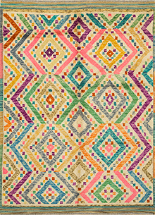 Kleur