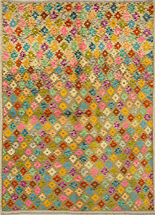 Kleur