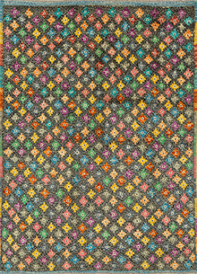 Kleur