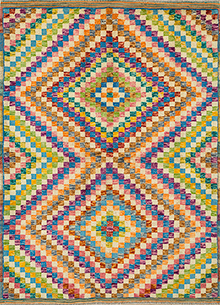 Kleur