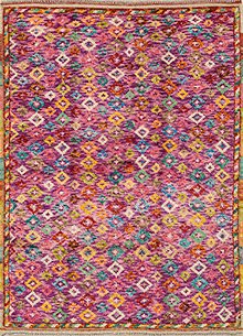 Kleur
