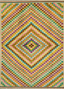 Kleur