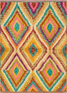 Kleur